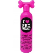 PET HEAD BALSAMO DE SHED ME 354 ml 
